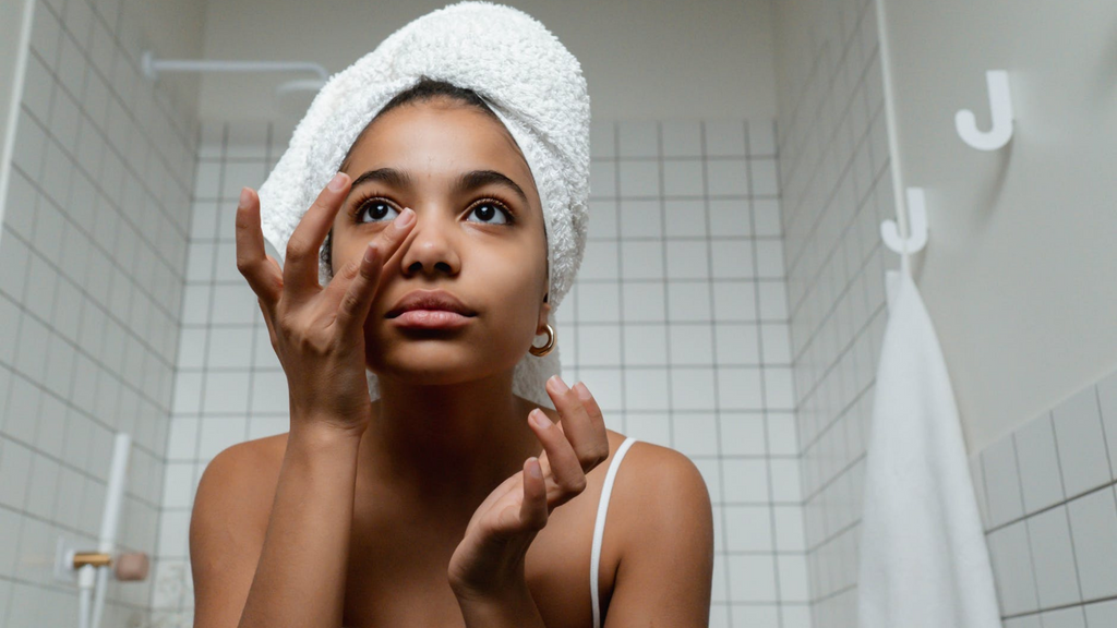 ¿Cómo empezar a cuidar tu piel? Rutina skincare para principiantes?