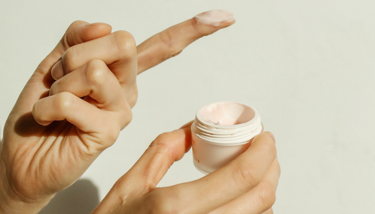 ¿Qué es el retinol?