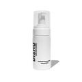 Limpiador Personalizado Rx