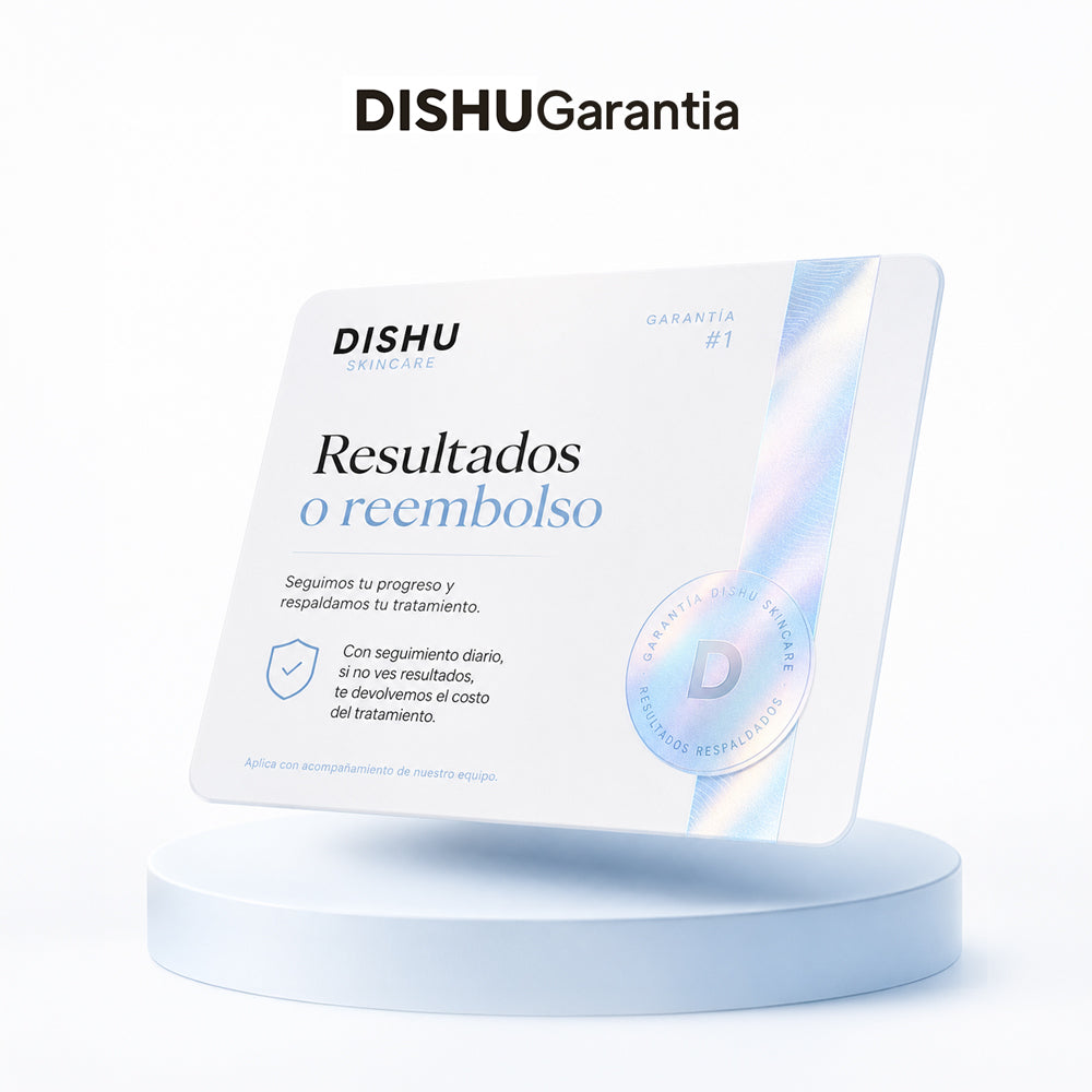 Rutina Personalizada Rx