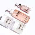 Kit Antiacné