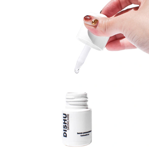 Rutina Personalizada Full