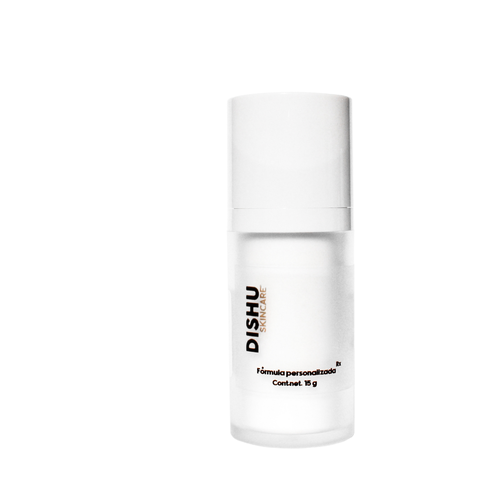 Rutina Personalizada Full