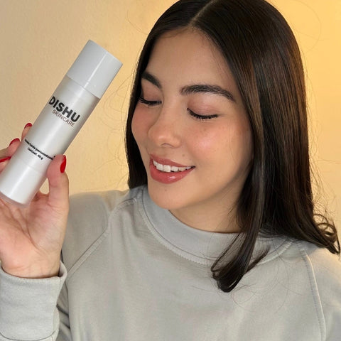 Rutina Personalizada Full