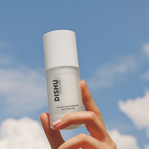 Fórmulas Rx (AM/PM)