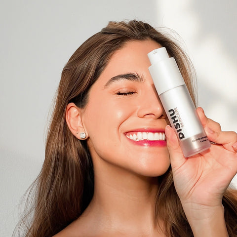 Fórmulas Rx (AM/PM)