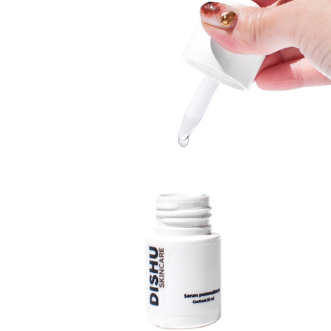 Fórmulas Rx (AM/PM)