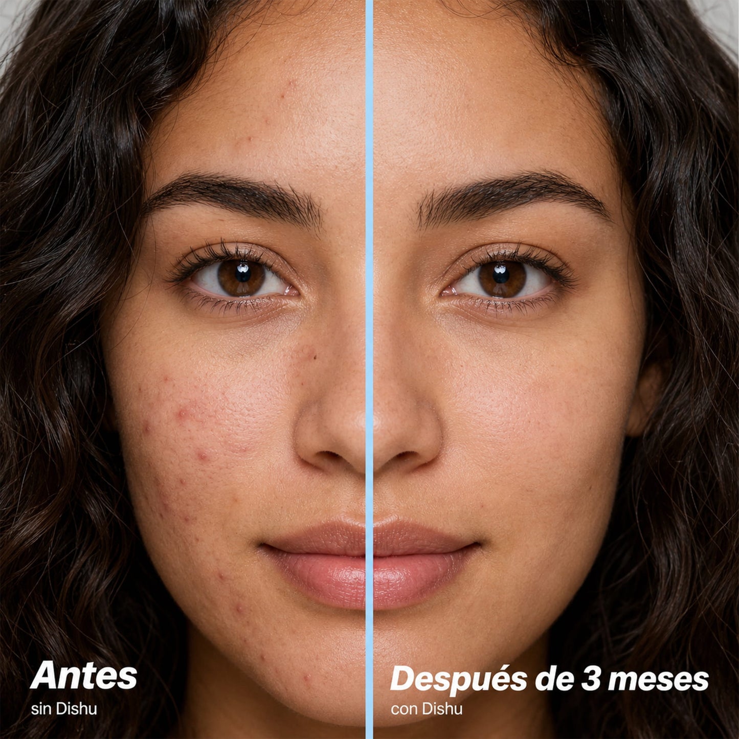 Formula Personalizada Rx