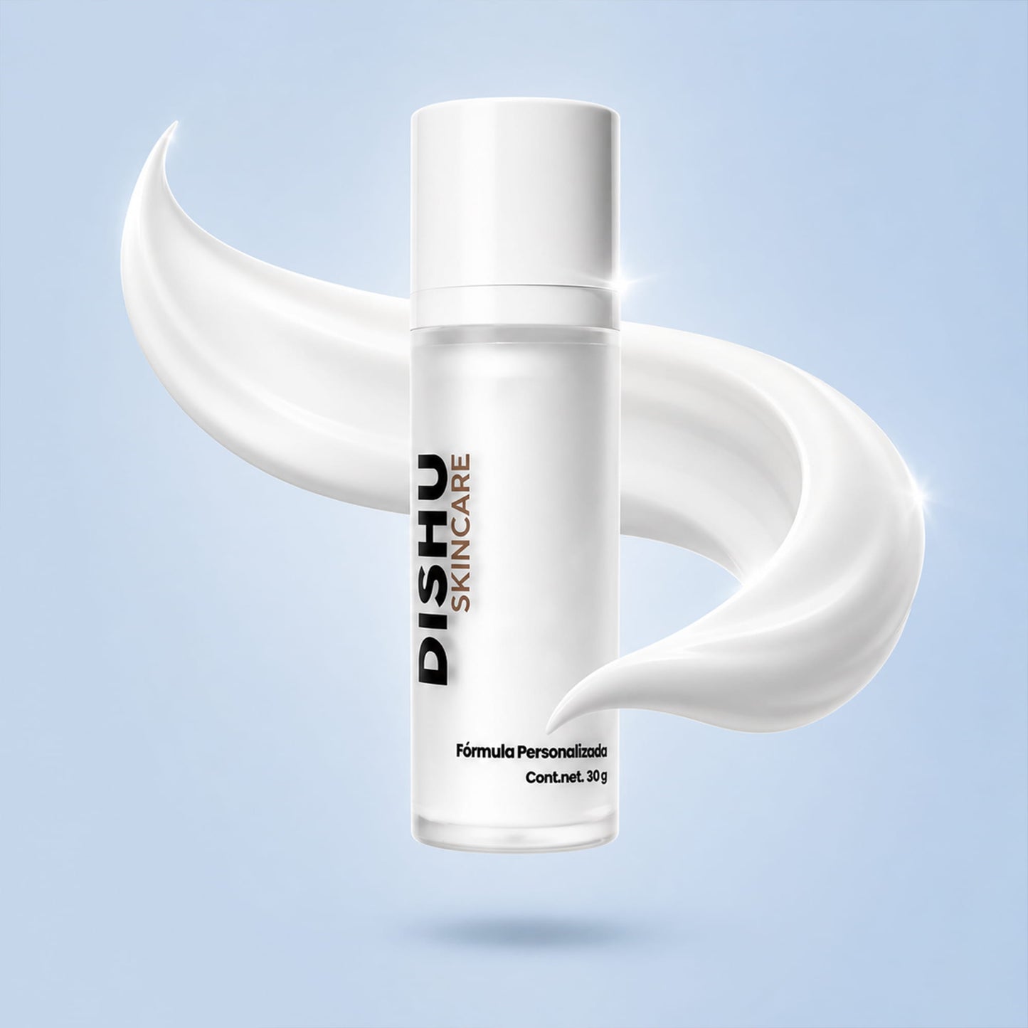 Formula Personalizada Rx