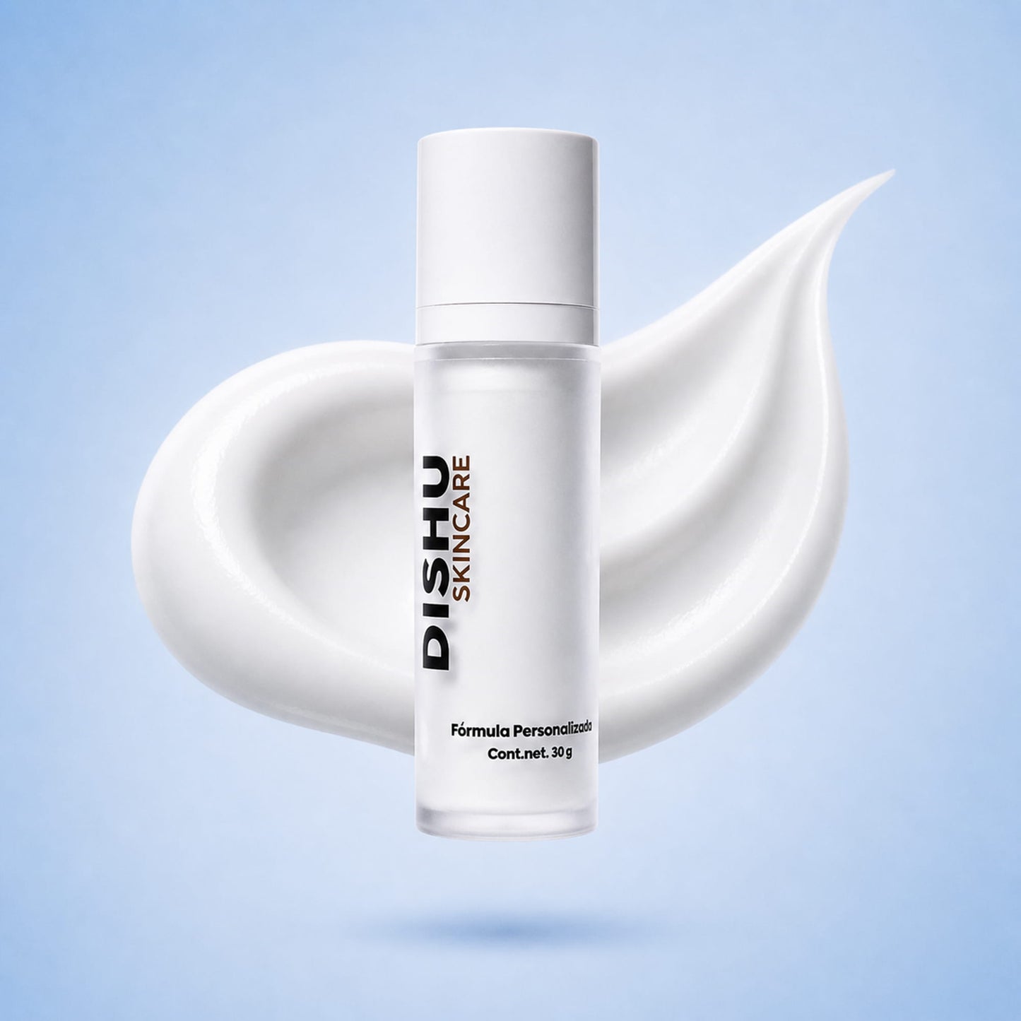 Formula Personalizada Rx
