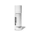 Humectante Personalizado Rx