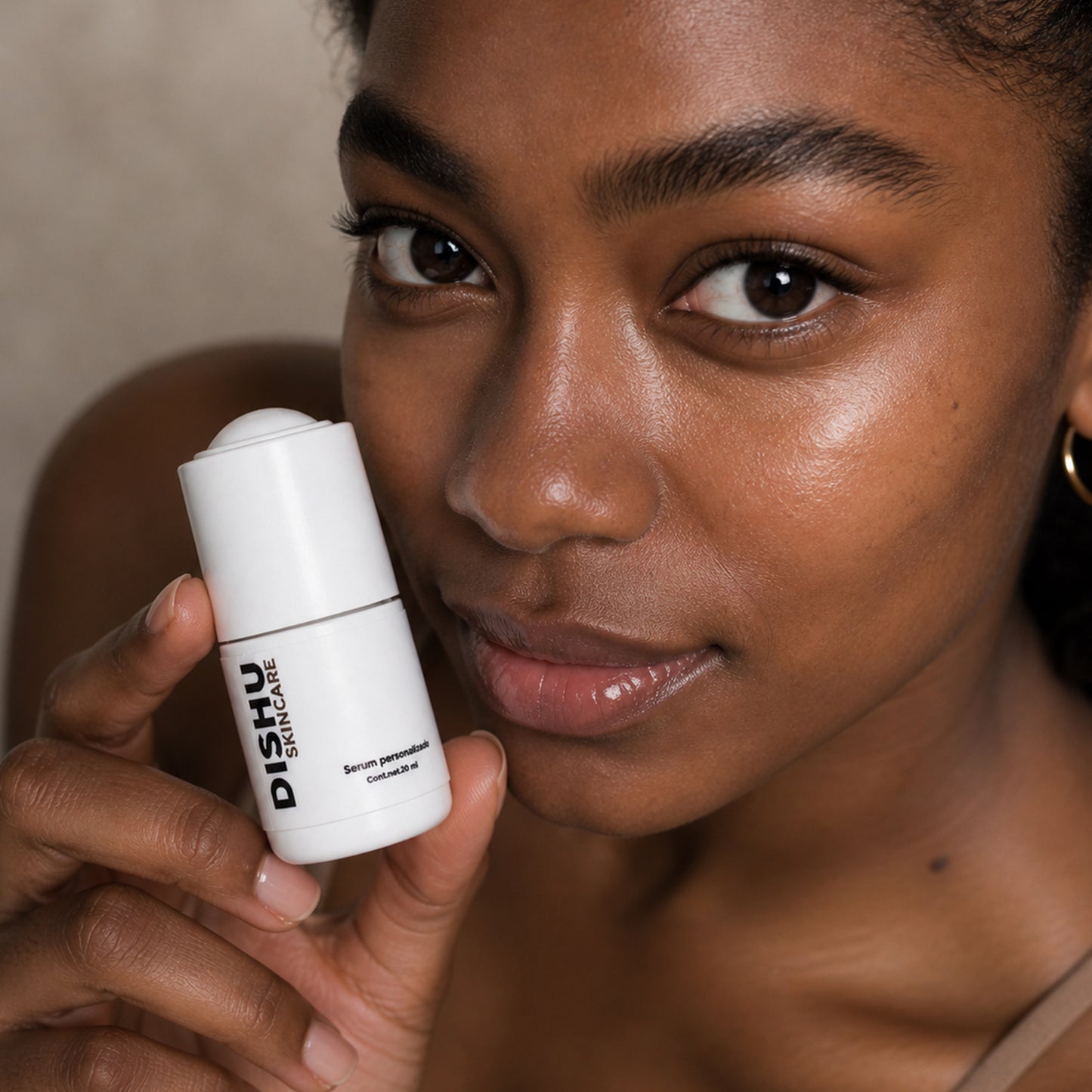 Serum Personalizado Rx