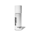 Formula Personalizada Rx